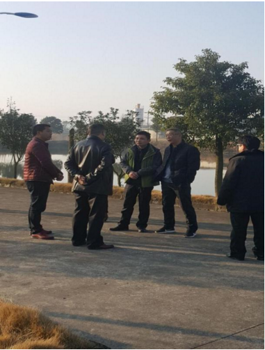 yw永旺快投网(中国区)官网登录入口