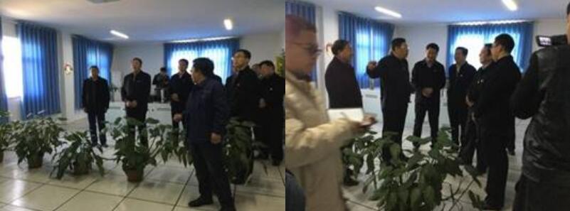 yw永旺快投网(中国区)官网登录入口