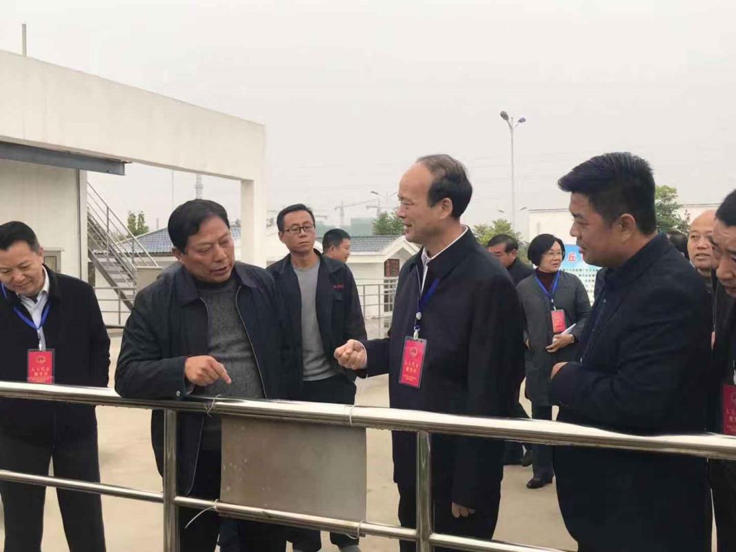 yw永旺快投网(中国区)官网登录入口