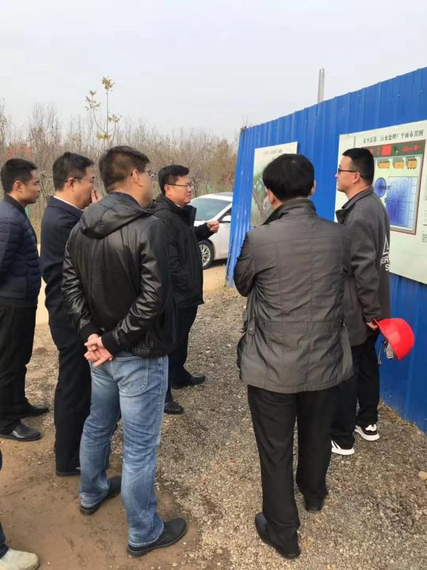 yw永旺快投网(中国区)官网登录入口