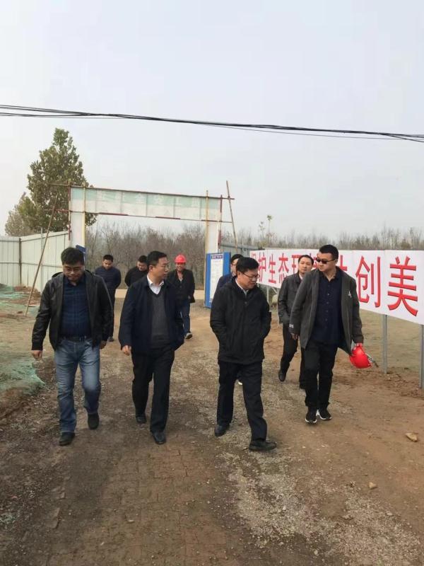 yw永旺快投网(中国区)官网登录入口