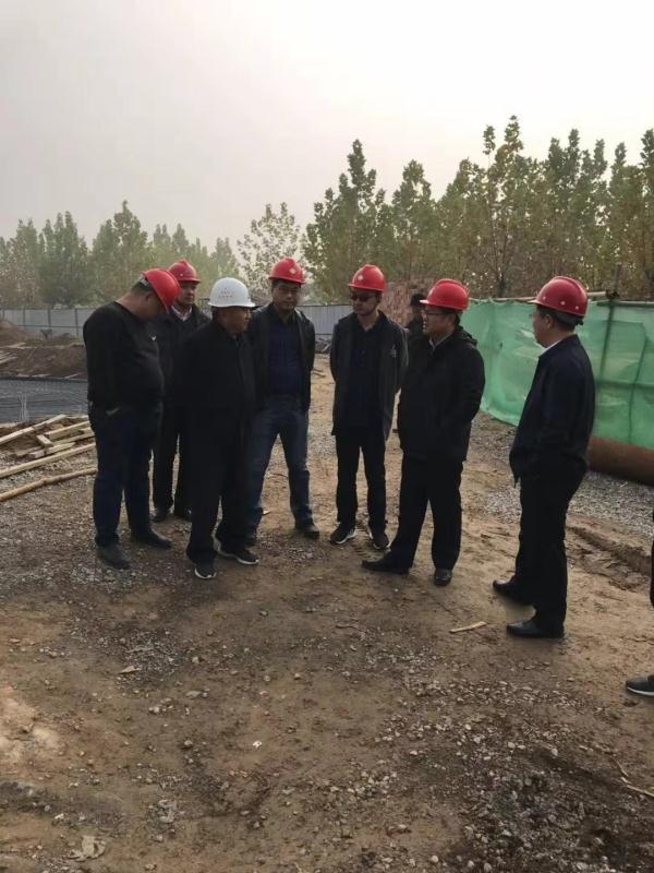 yw永旺快投网(中国区)官网登录入口