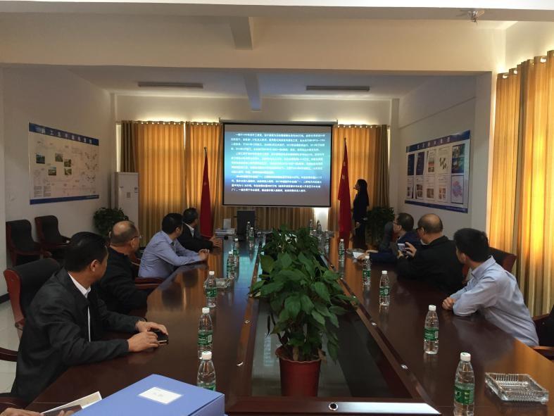 yw永旺快投网(中国区)官网登录入口