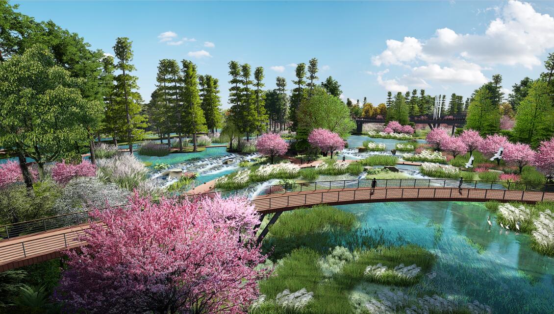 yw永旺快投网(中国区)官网登录入口