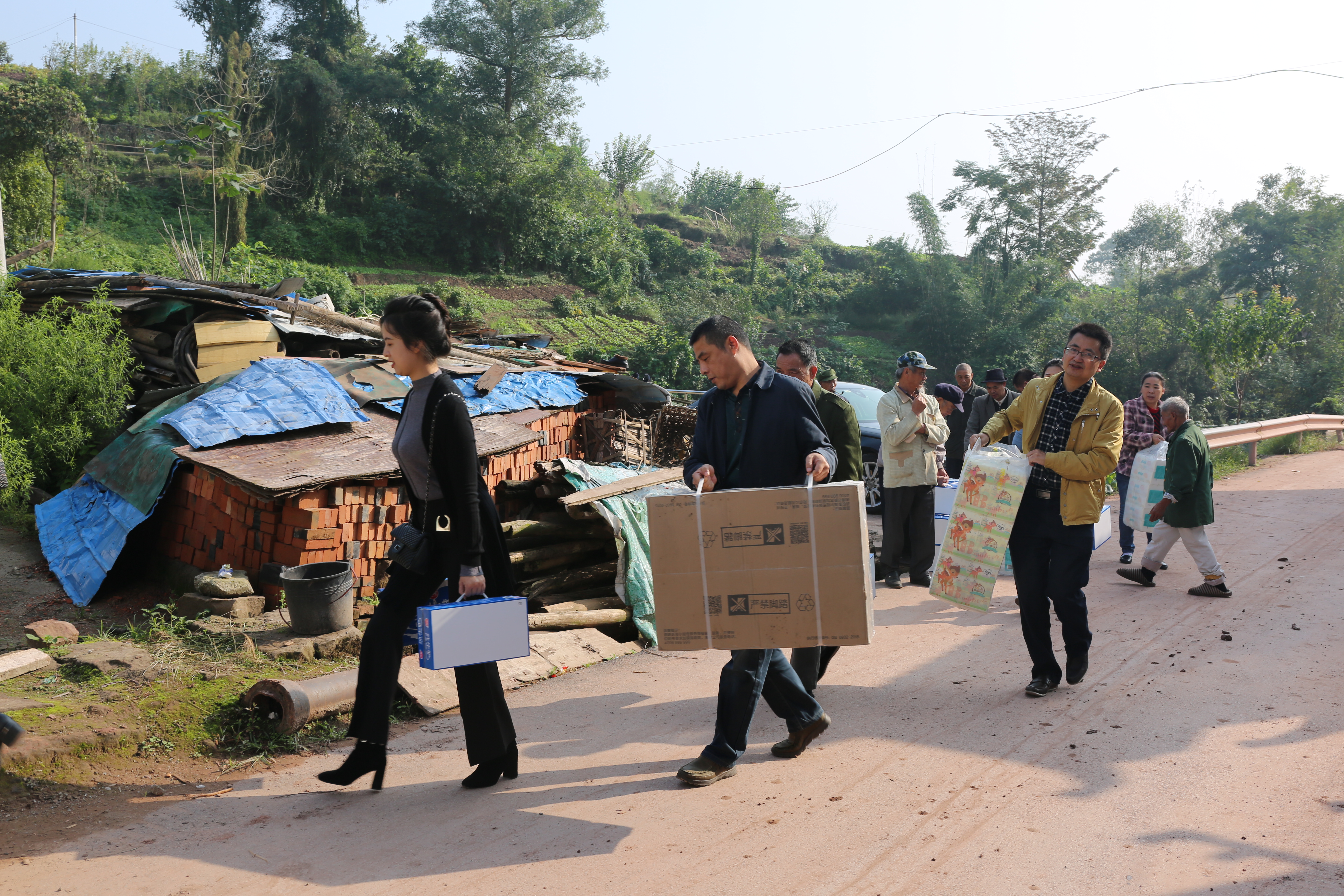 yw永旺快投网(中国区)官网登录入口