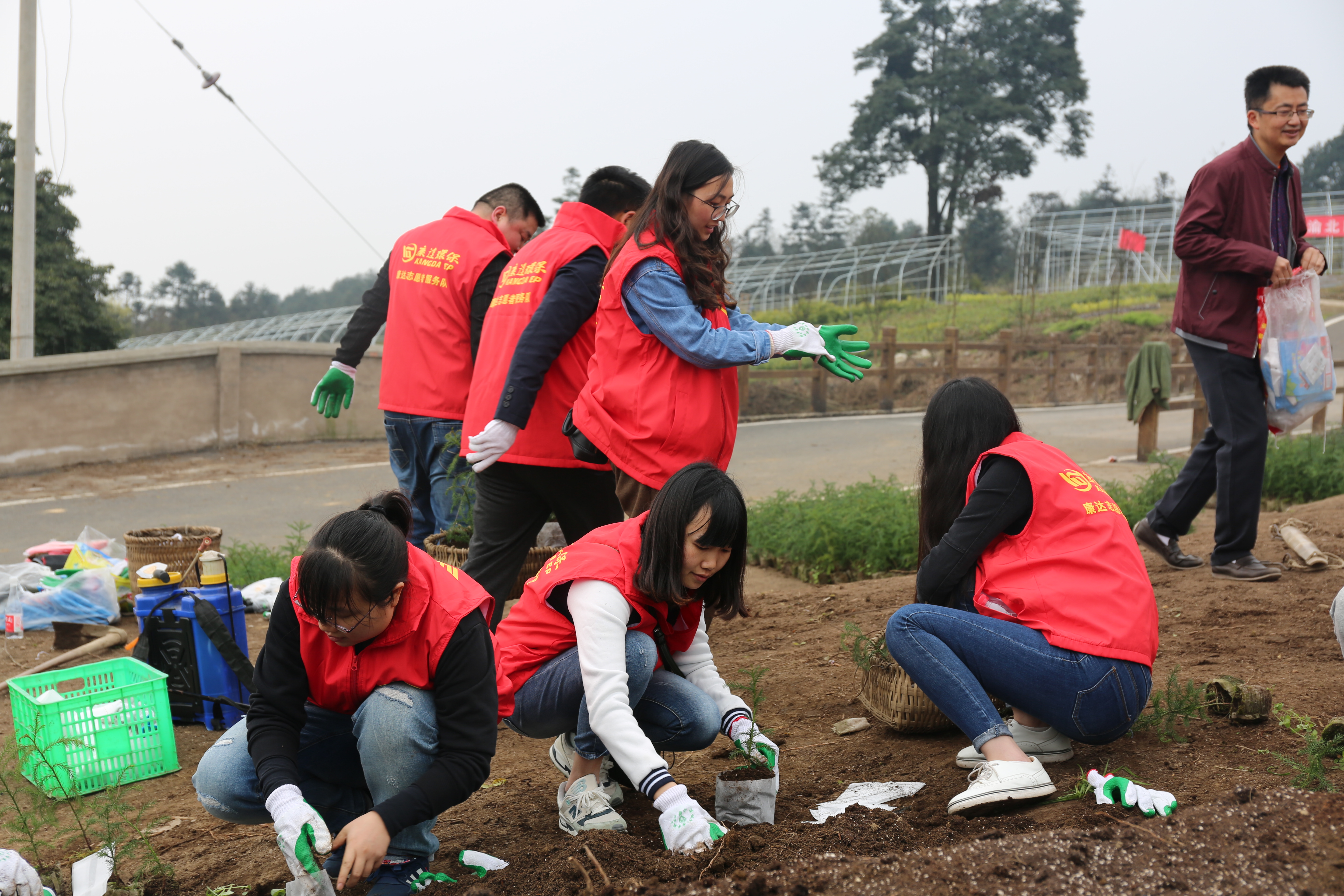 yw永旺快投网(中国区)官网登录入口