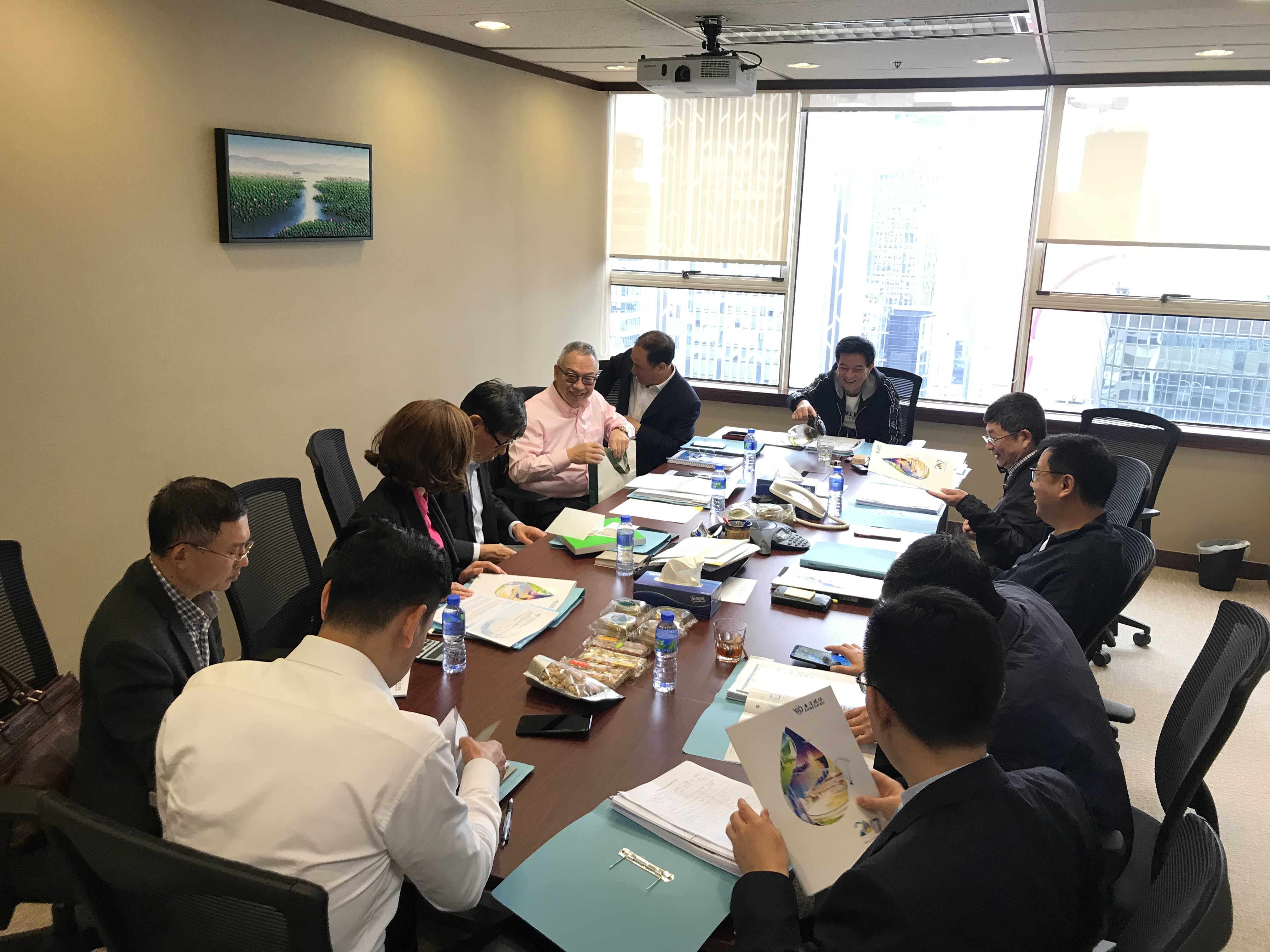 yw永旺快投网(中国区)官网登录入口