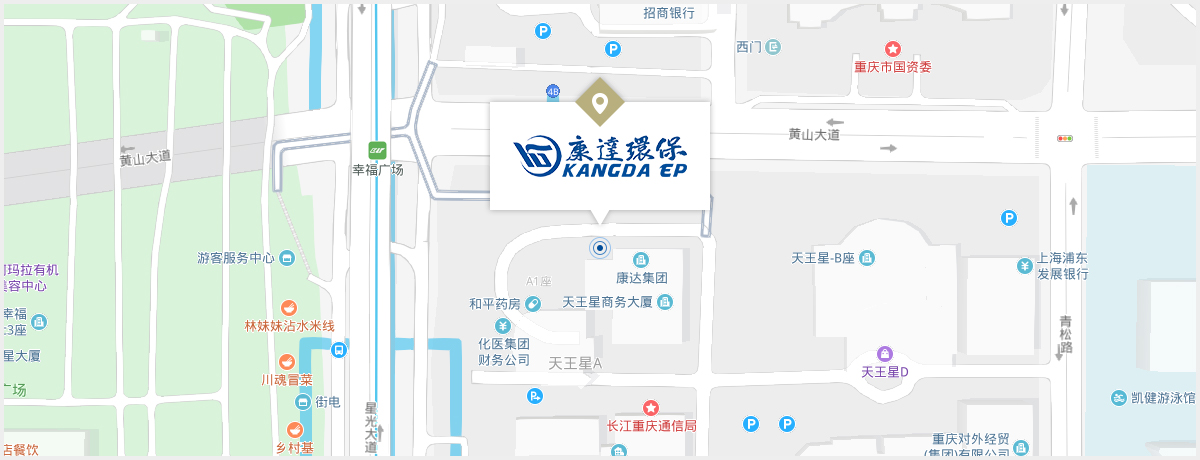 yw永旺快投网(中国区)官网登录入口