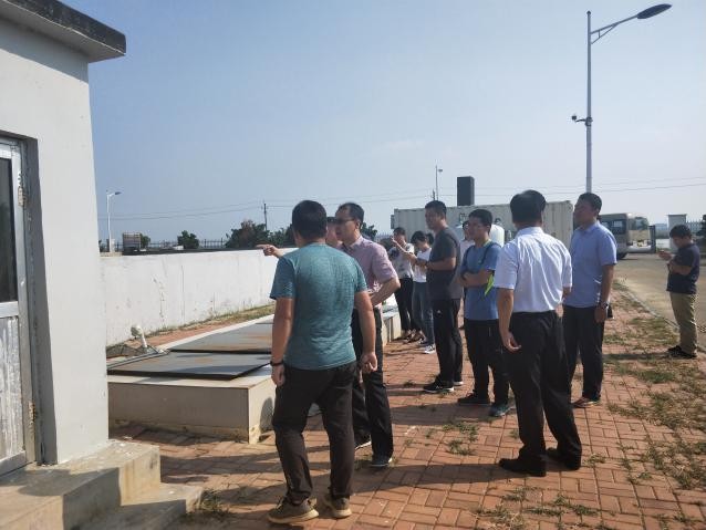 yw永旺快投网(中国区)官网登录入口