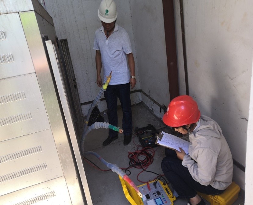 yw永旺快投网(中国区)官网登录入口