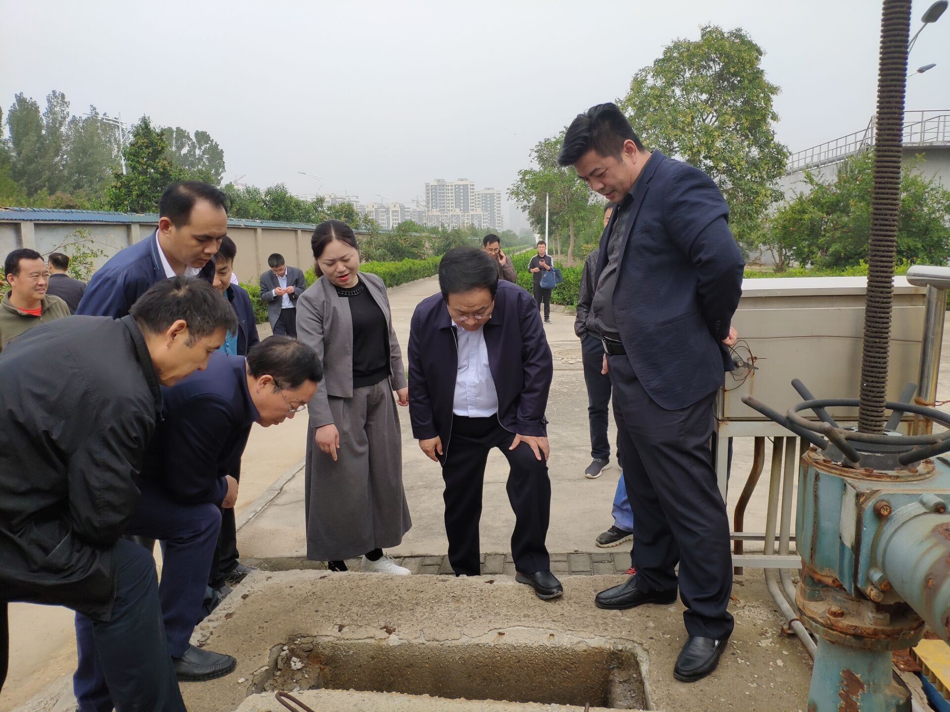 yw永旺快投网(中国区)官网登录入口