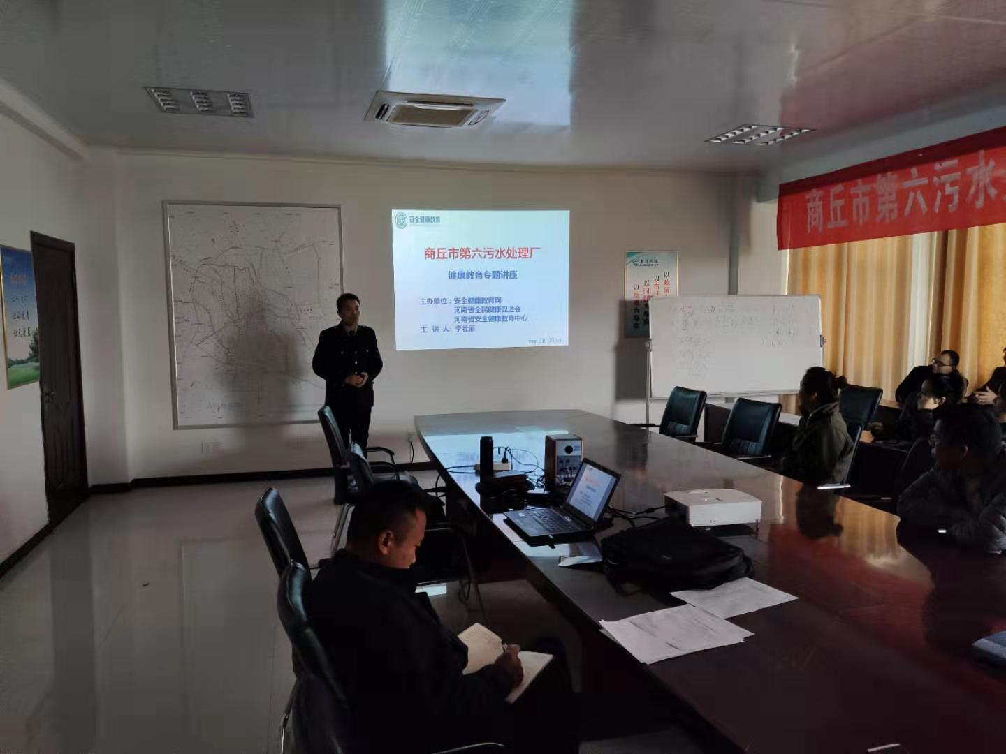 yw永旺快投网(中国区)官网登录入口