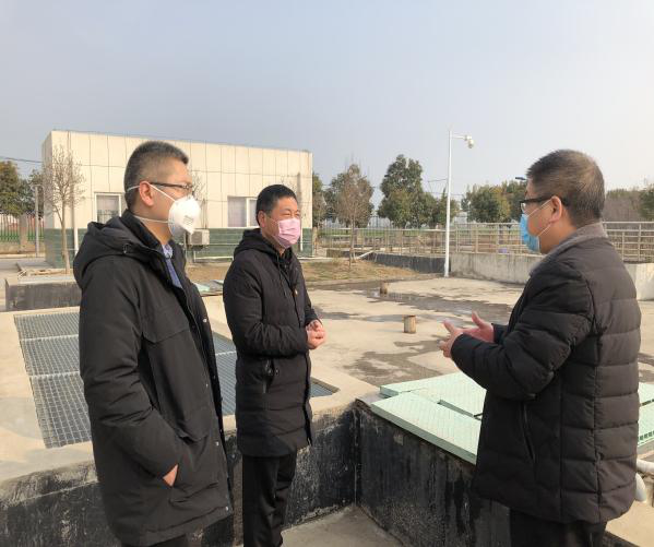 yw永旺快投网(中国区)官网登录入口