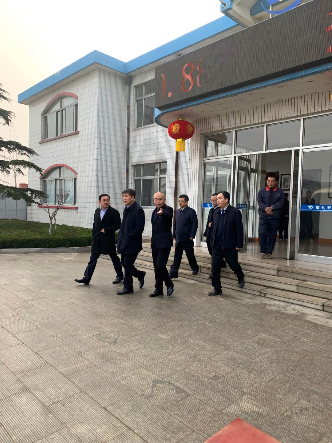 yw永旺快投网(中国区)官网登录入口