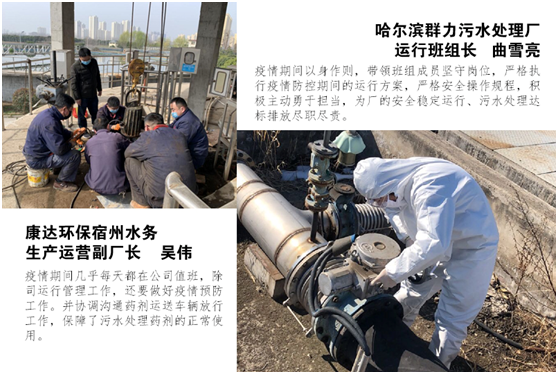 yw永旺快投网(中国区)官网登录入口