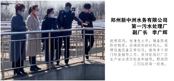 yw永旺快投网(中国区)官网登录入口