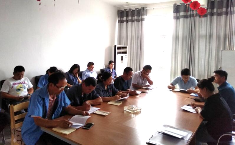 yw永旺快投网(中国区)官网登录入口