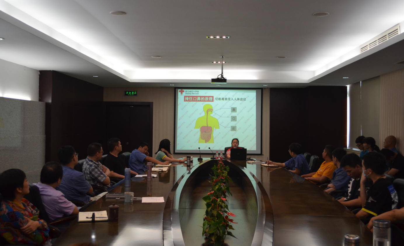 yw永旺快投网(中国区)官网登录入口