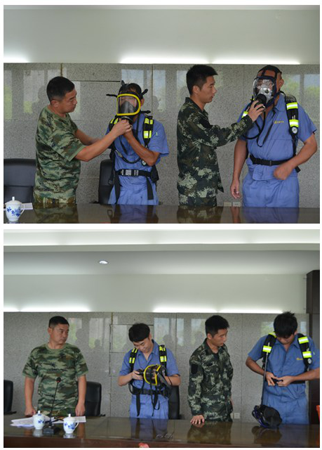 yw永旺快投网(中国区)官网登录入口