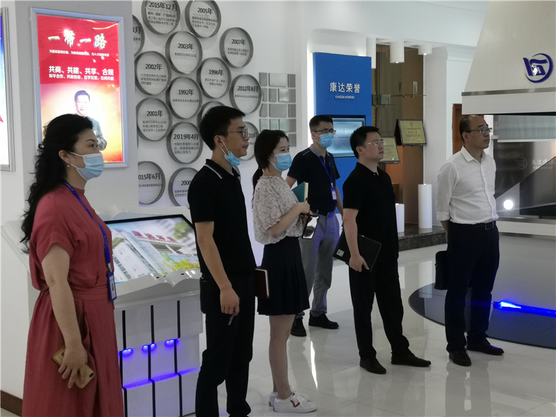 yw永旺快投网(中国区)官网登录入口