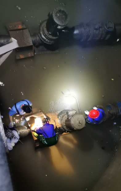 yw永旺快投网(中国区)官网登录入口