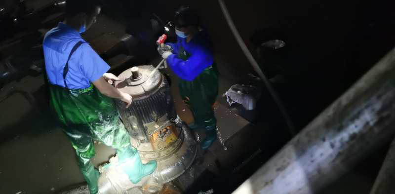 yw永旺快投网(中国区)官网登录入口