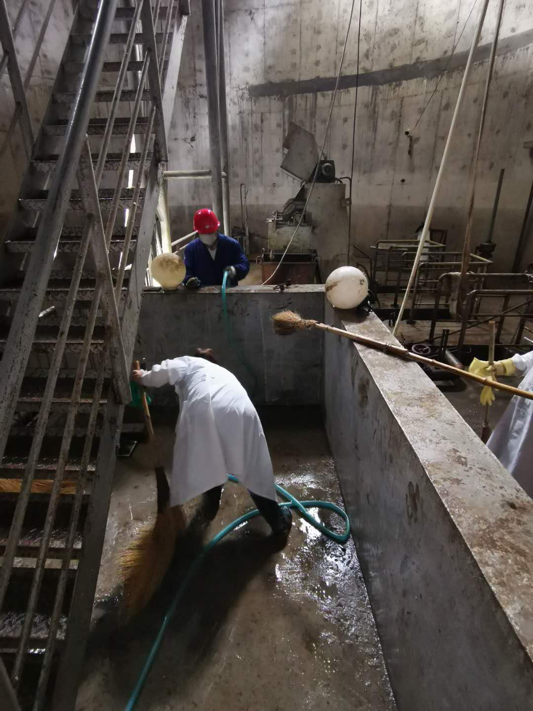 yw永旺快投网(中国区)官网登录入口