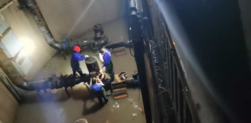 yw永旺快投网(中国区)官网登录入口