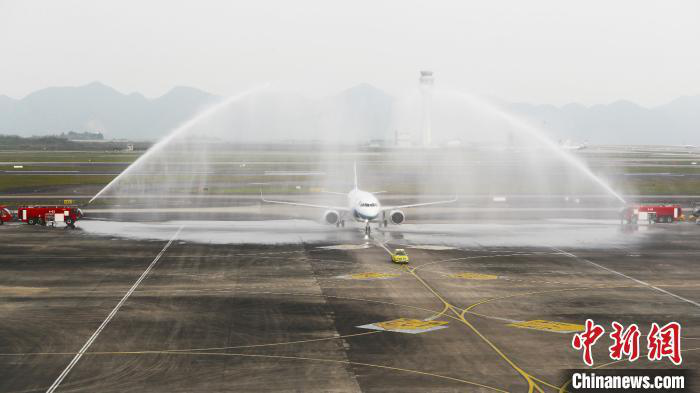 yw永旺快投网(中国区)官网登录入口