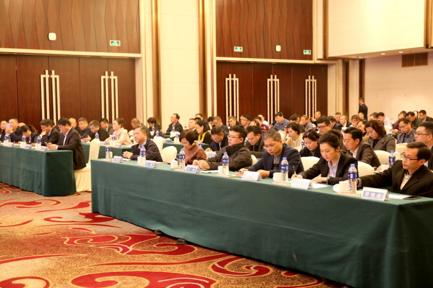 yw永旺快投网(中国区)官网登录入口