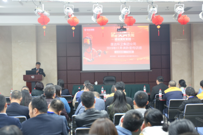 yw永旺快投网(中国区)官网登录入口