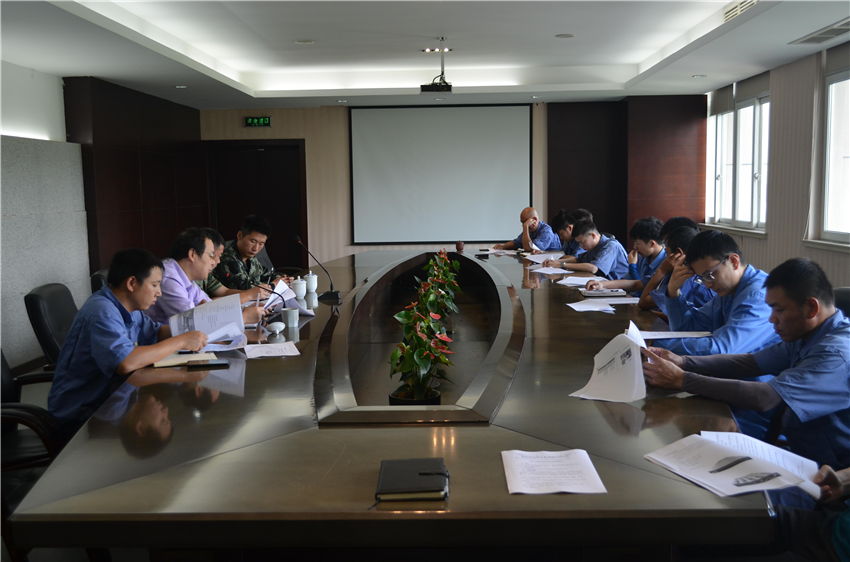 yw永旺快投网(中国区)官网登录入口