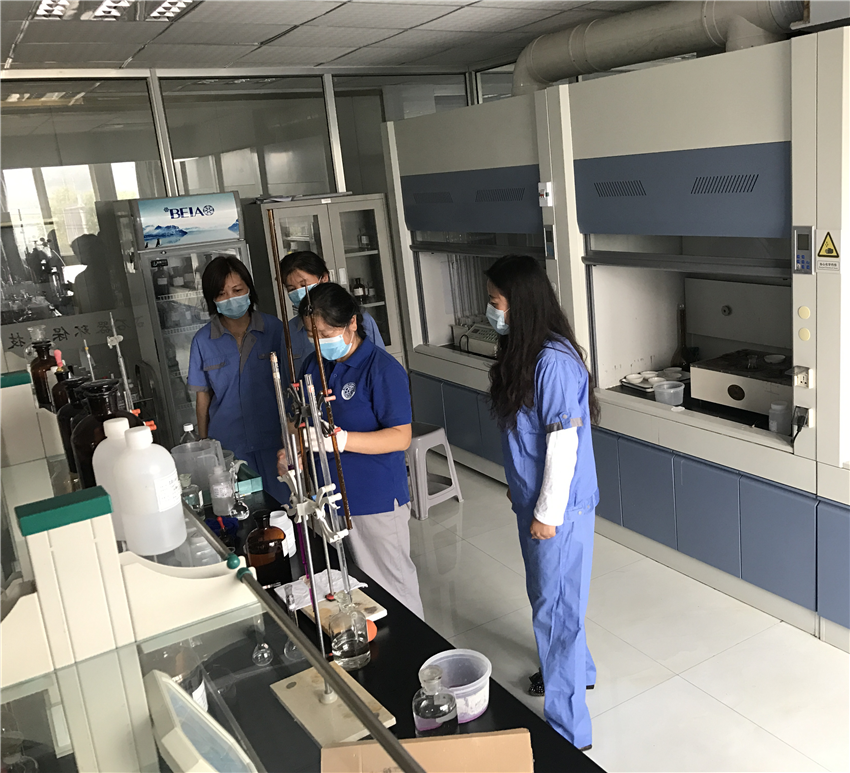 yw永旺快投网(中国区)官网登录入口