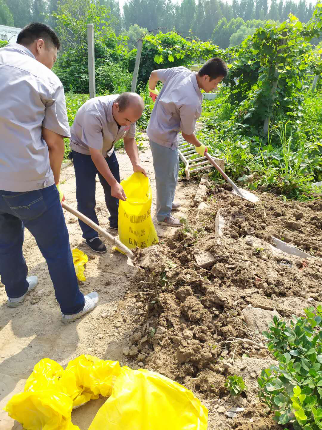 yw永旺快投网(中国区)官网登录入口