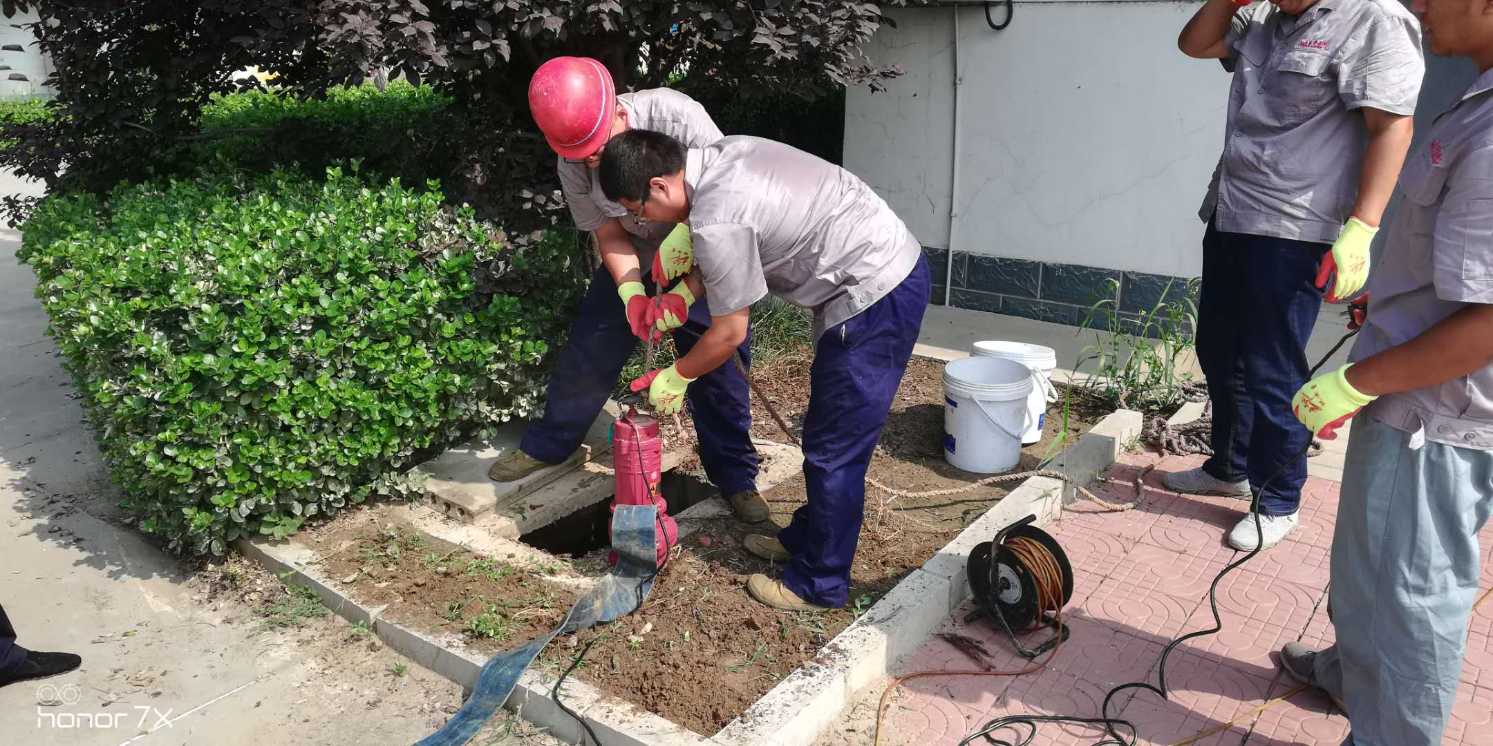 yw永旺快投网(中国区)官网登录入口