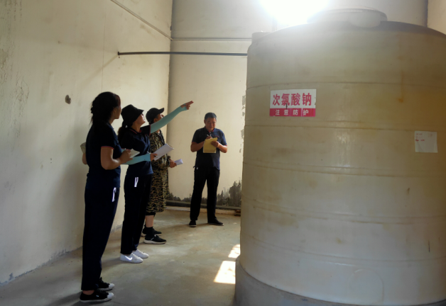 yw永旺快投网(中国区)官网登录入口