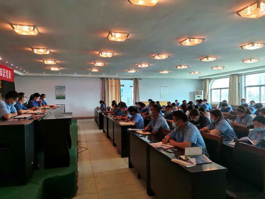 yw永旺快投网(中国区)官网登录入口