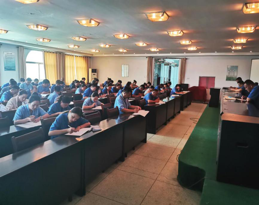 yw永旺快投网(中国区)官网登录入口