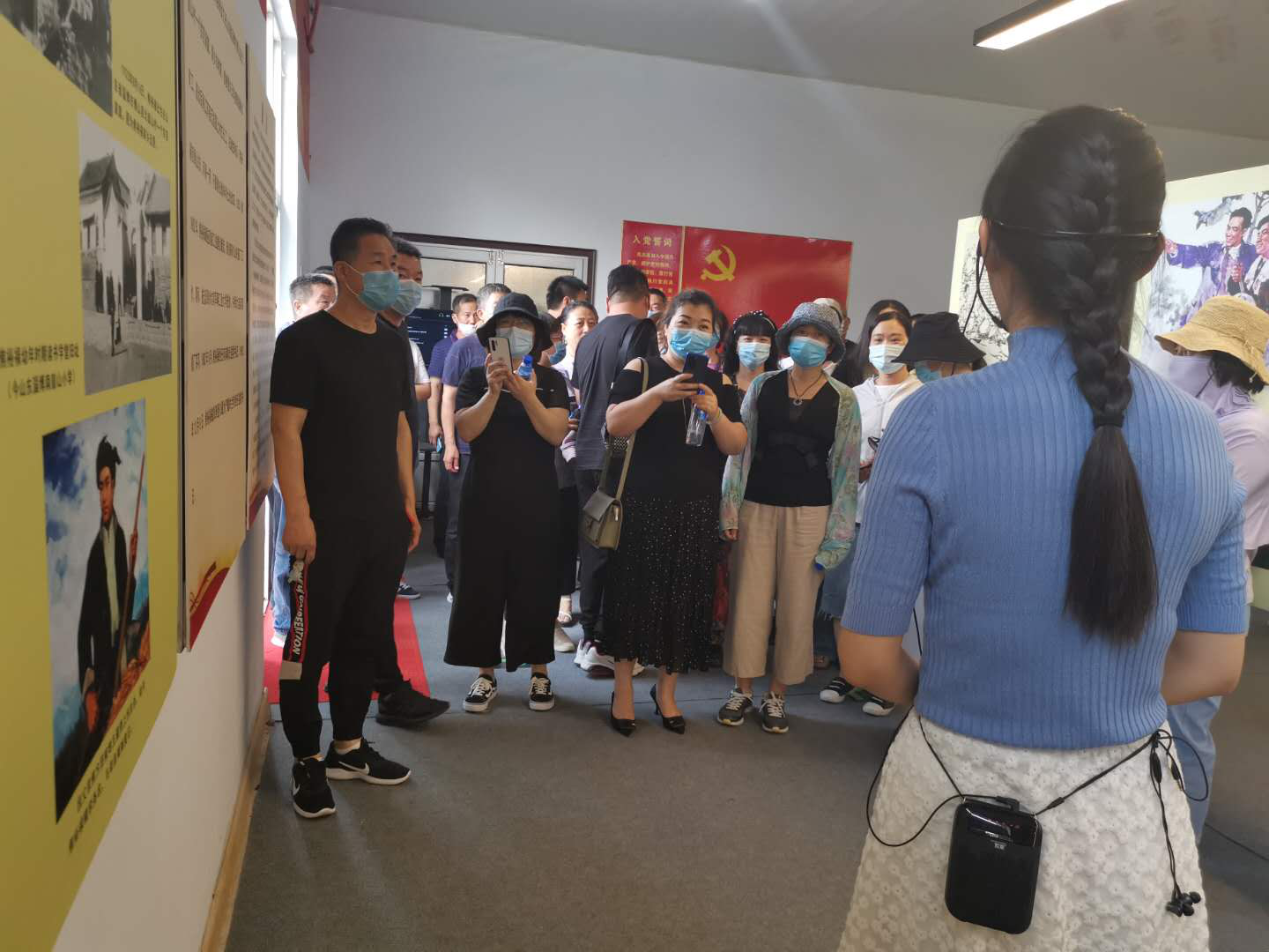 yw永旺快投网(中国区)官网登录入口