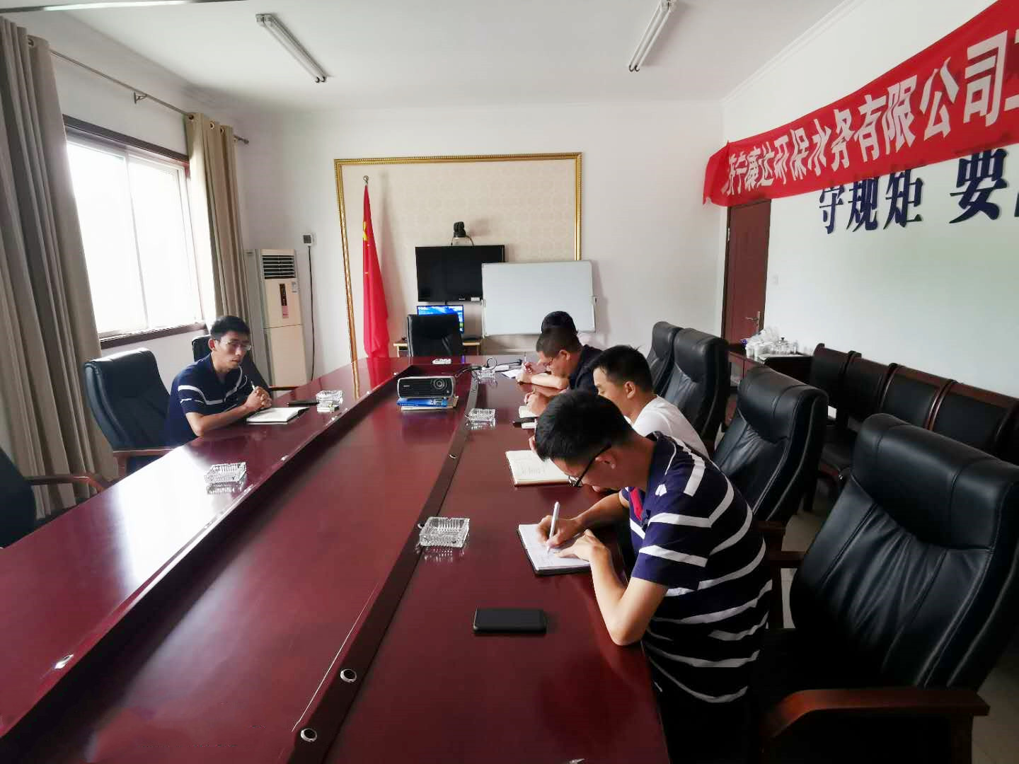 yw永旺快投网(中国区)官网登录入口