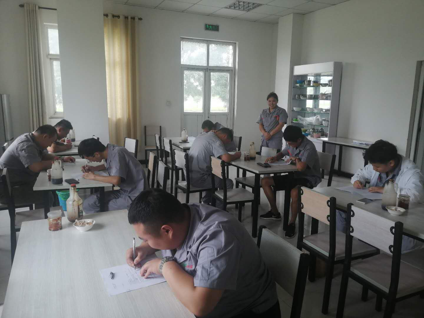 yw永旺快投网(中国区)官网登录入口