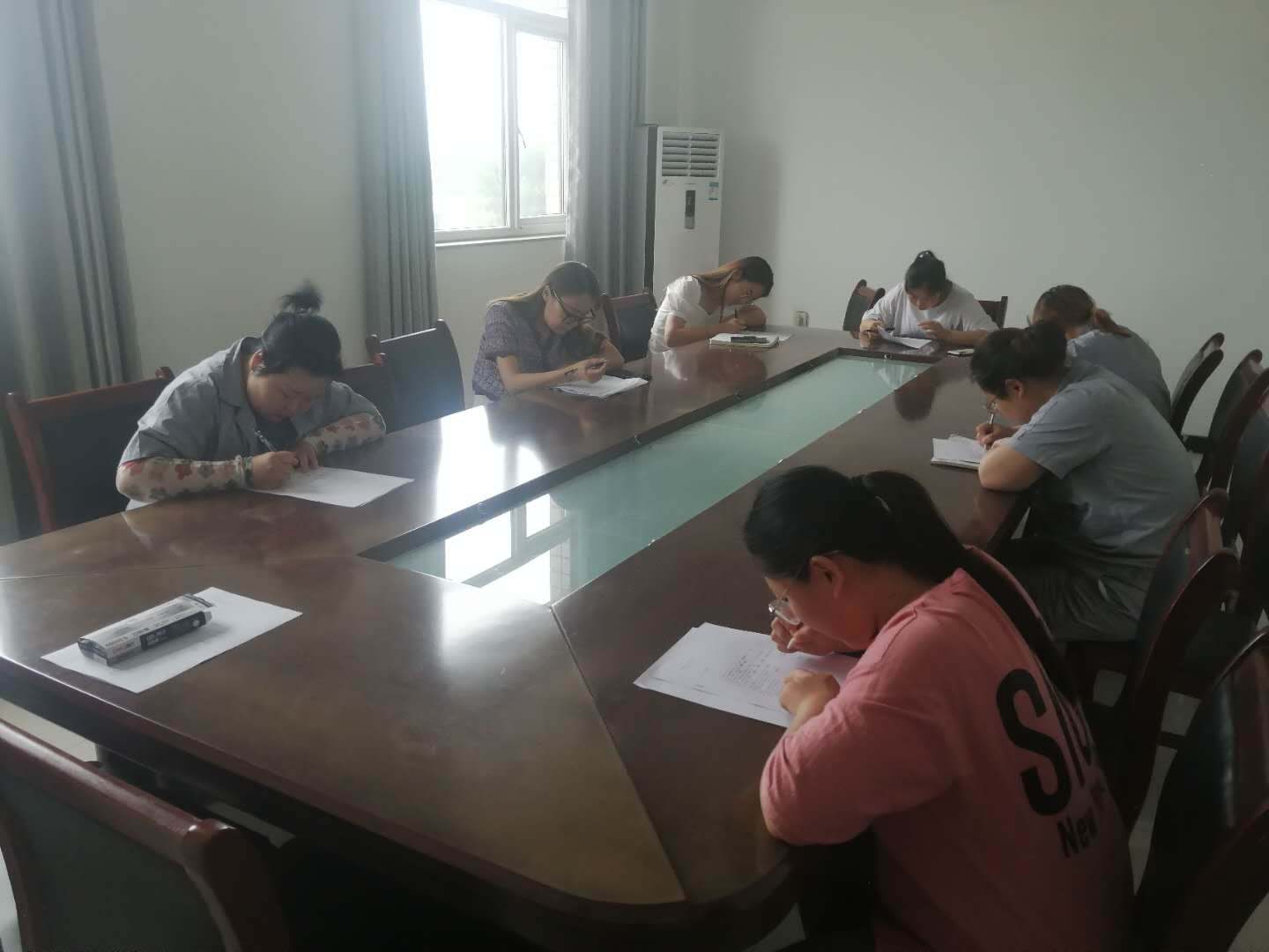 yw永旺快投网(中国区)官网登录入口