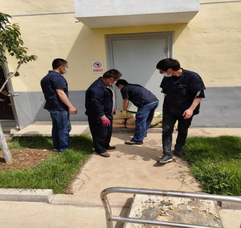 yw永旺快投网(中国区)官网登录入口