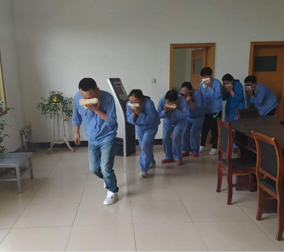 yw永旺快投网(中国区)官网登录入口