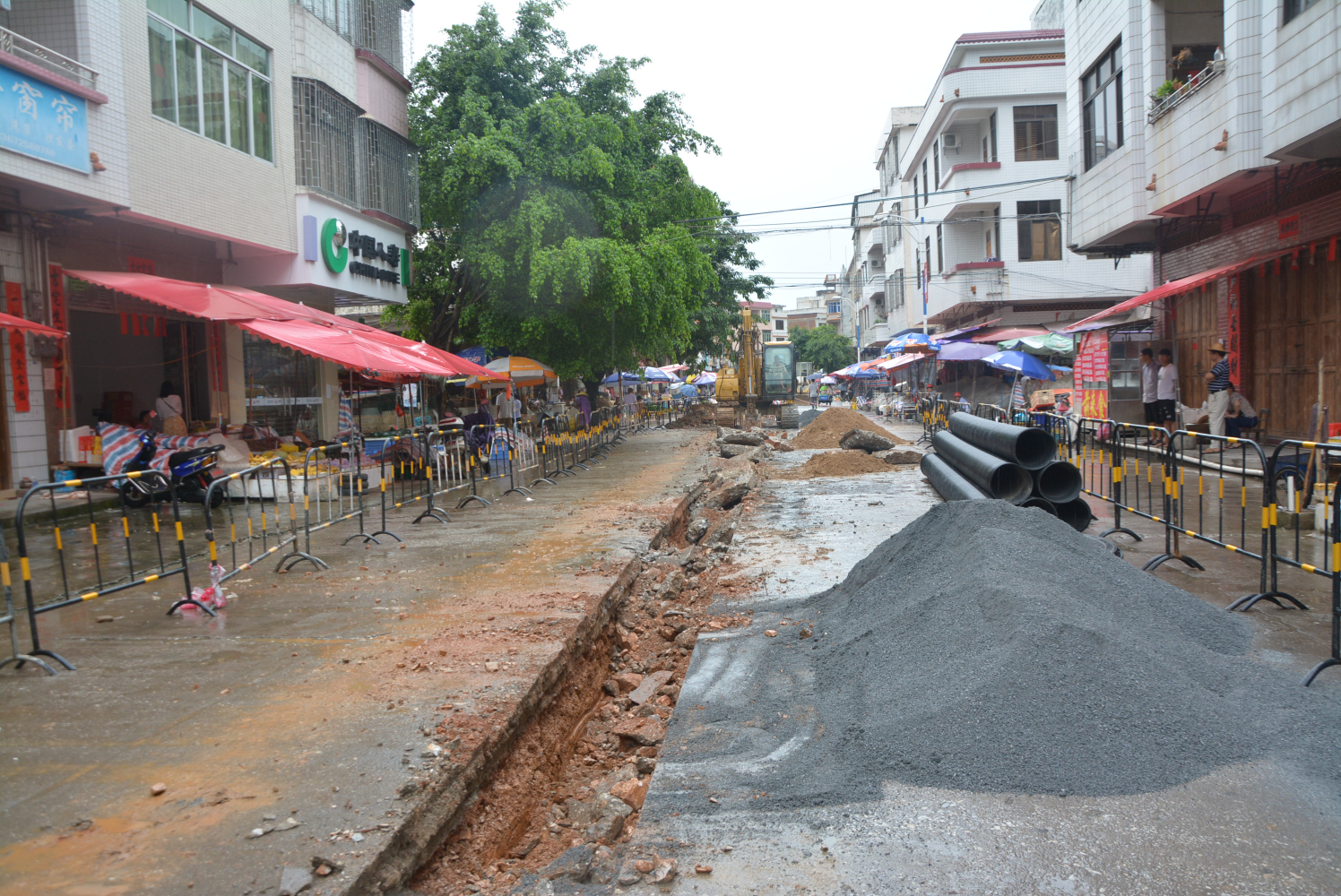 yw永旺快投网(中国区)官网登录入口