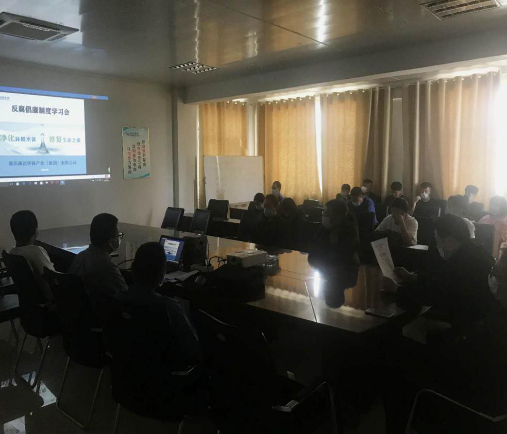 yw永旺快投网(中国区)官网登录入口