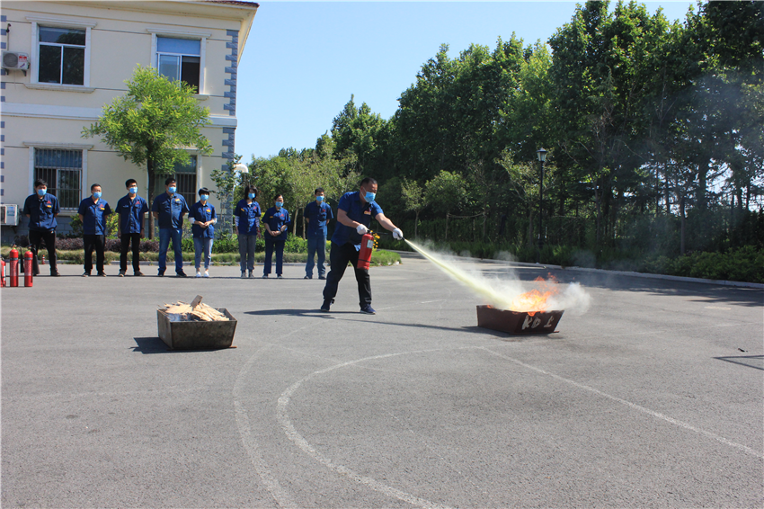 yw永旺快投网(中国区)官网登录入口