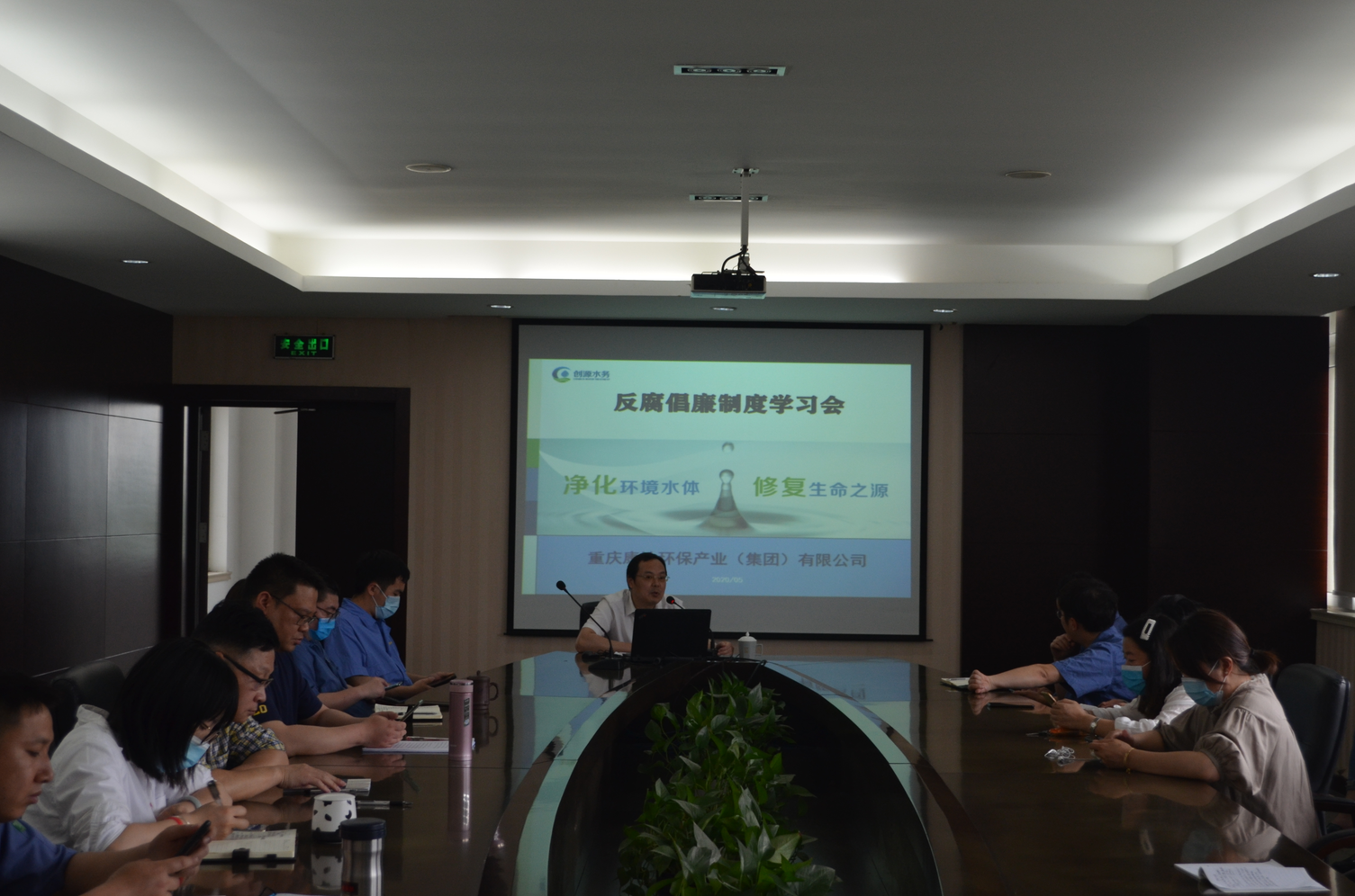 yw永旺快投网(中国区)官网登录入口