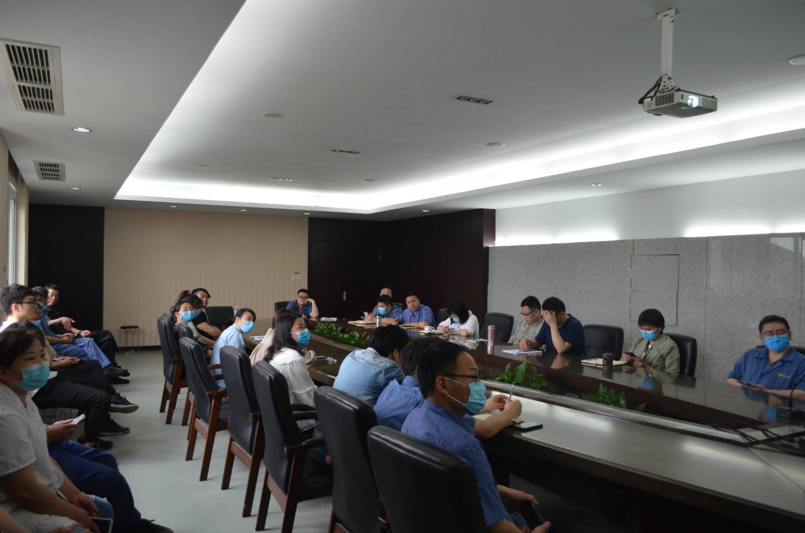 yw永旺快投网(中国区)官网登录入口