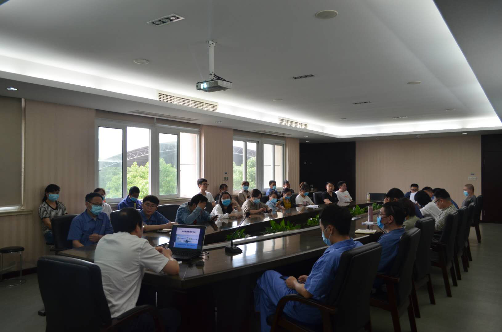 yw永旺快投网(中国区)官网登录入口